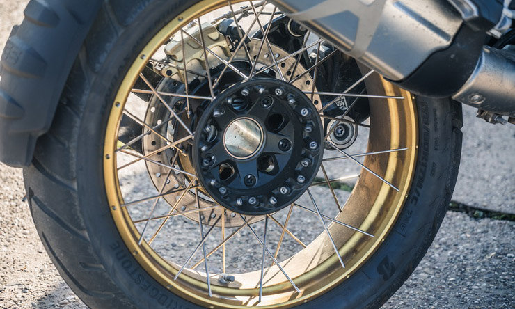 bmw-r-series-spokes.ashx