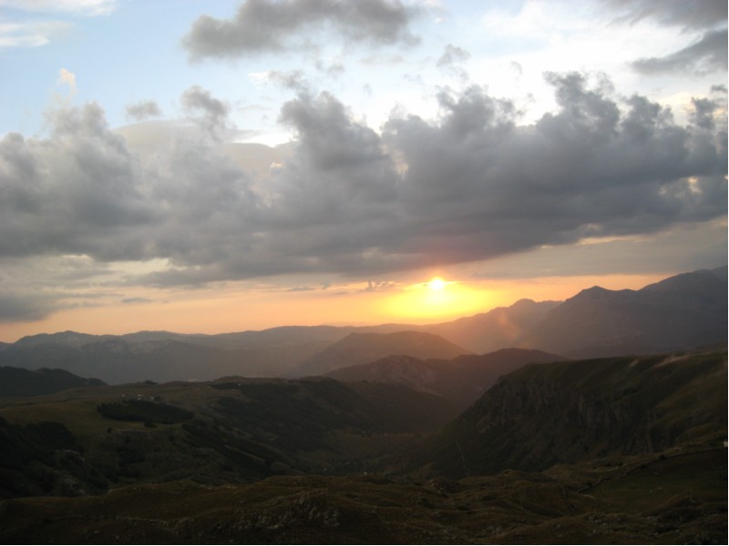 9JNqf_durmitor09146.jpg