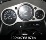 9LuxW_ere2008575cc0.th.jpg
