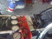 9rihuttbsf7lp3438p6t_thumb.jpg