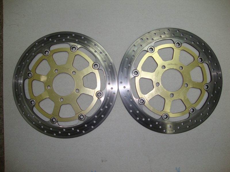 9wVTS_dsc00584g.jpg