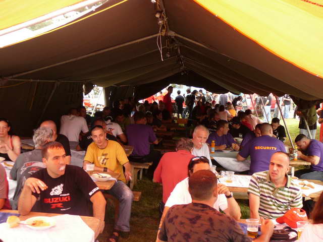 9wnvh_p1180462.jpg