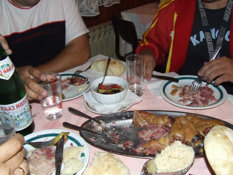9wqcU_dscf0887kg3.jpg