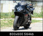 9yQJy_img0289i.th.jpg