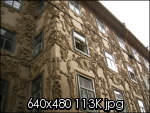 A0Sin_graz1154464.th.jpg