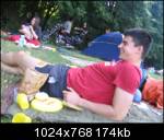 A3DVe_picture0111024x768jc5.th.jpg
