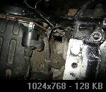 A897356D-8571-7045-8230-CDCAC68245A5_thumb.jpg