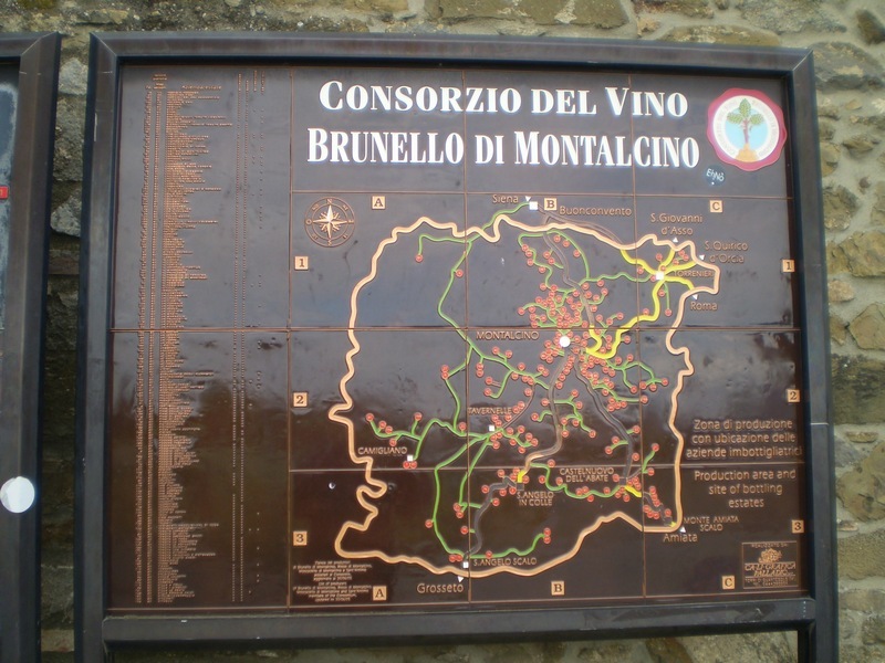 AAQtU_brunello.jpg