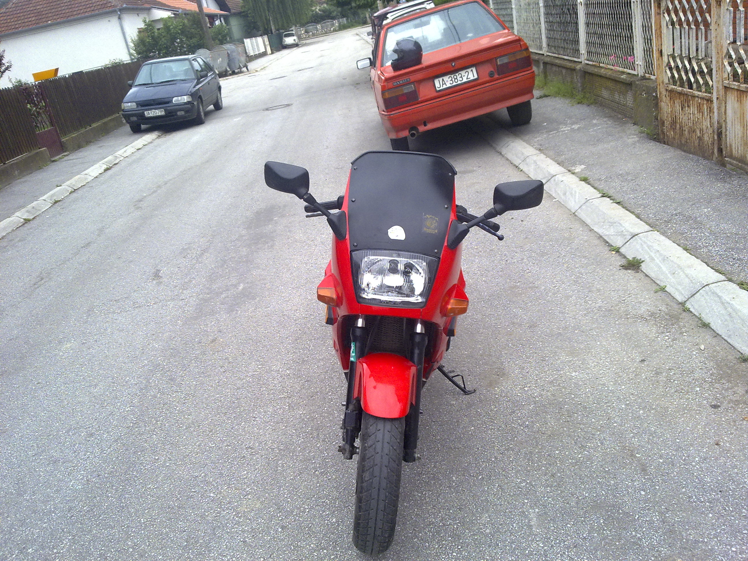 ABokr_20052010157f.jpg