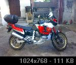 AEA213B8-7A46-BE40-AEE1-440E800DEDA5_thumb.jpg