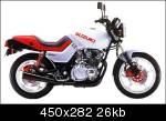 AILhE_suzuki1981gs650g01lk9.th.jpg