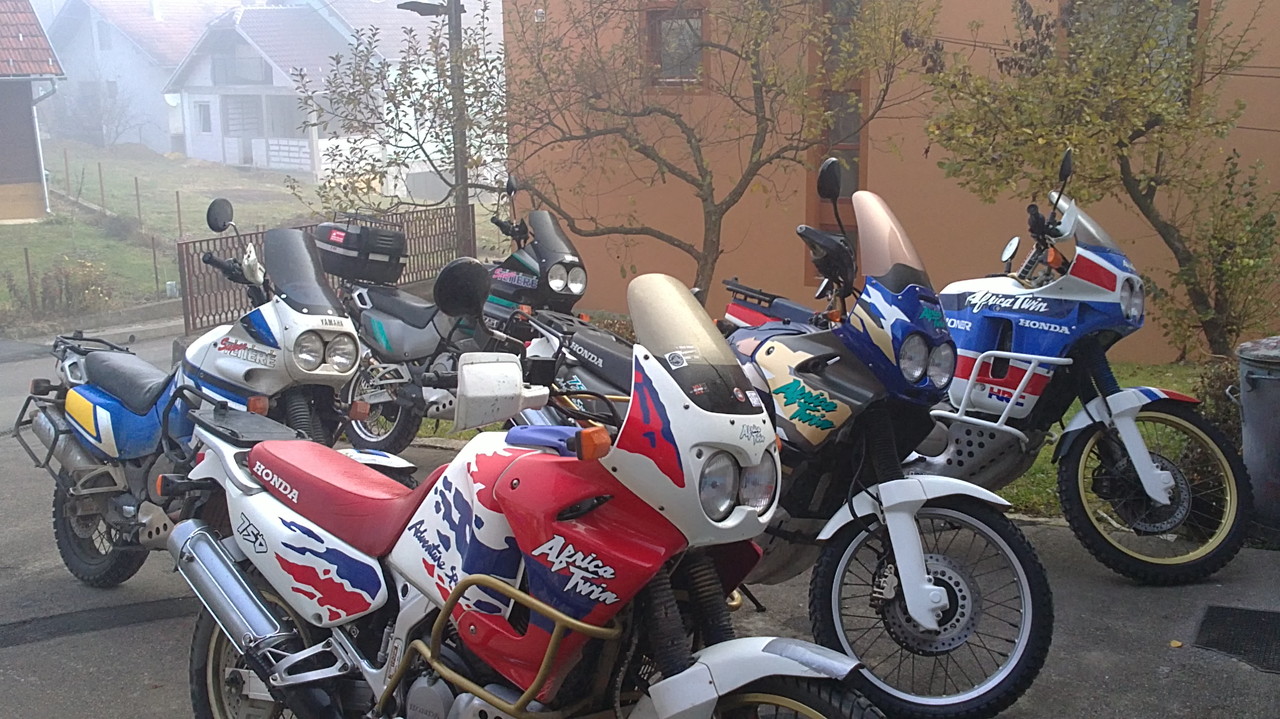 AV78W_0611201.jpg