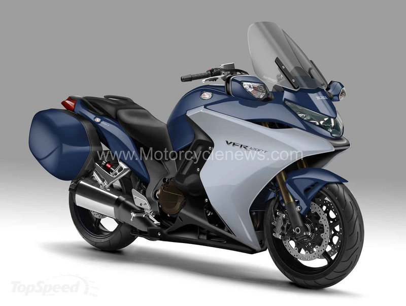 AZj6T_2010hondavfr1200t800x0w.jpg