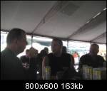 AdRZi_20slovencidr8.th.jpg