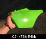 AeGBe_dscn4248largesb0.th.jpg