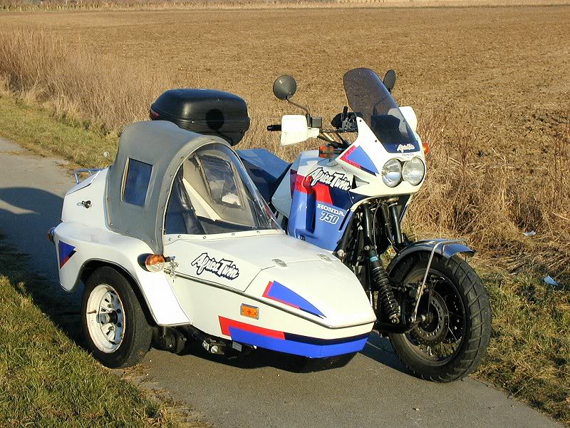 AfricaTwinwithsidecar.jpg