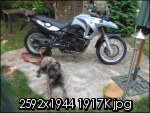 Am62f_bmwgizmo028.th.jpg