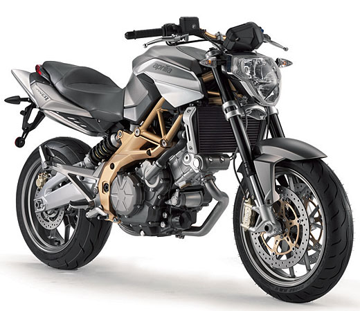 Aprilia-Shiver-750.jpg