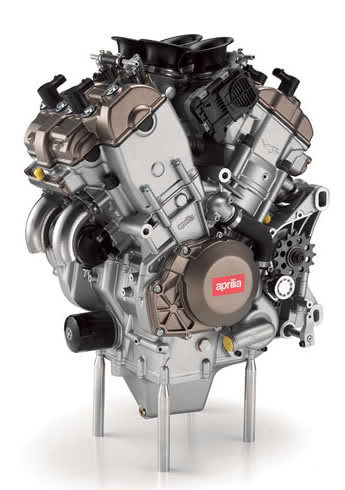 Aprilia20v-four20engine.jpg