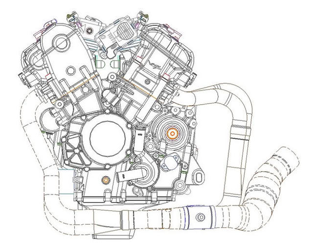 Aprilia20v420engine202.jpg