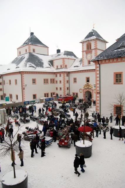 AugustusburgWintertreffen095.jpg