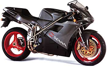 AujWw_1995ducati916sennasv6.jpg