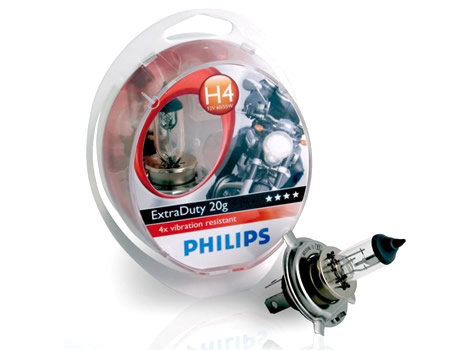 Auto-sijalice-PHILIPS-H4-12V-60-55W-P43t