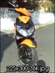 AxK2B_0110201013244.th.jpg