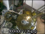 AyNnG_29082010845.th.jpg