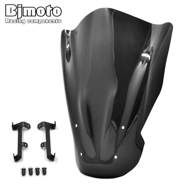 BJMOTO-For-Yamaha-MT07-FZ07-2013-2017-Mo