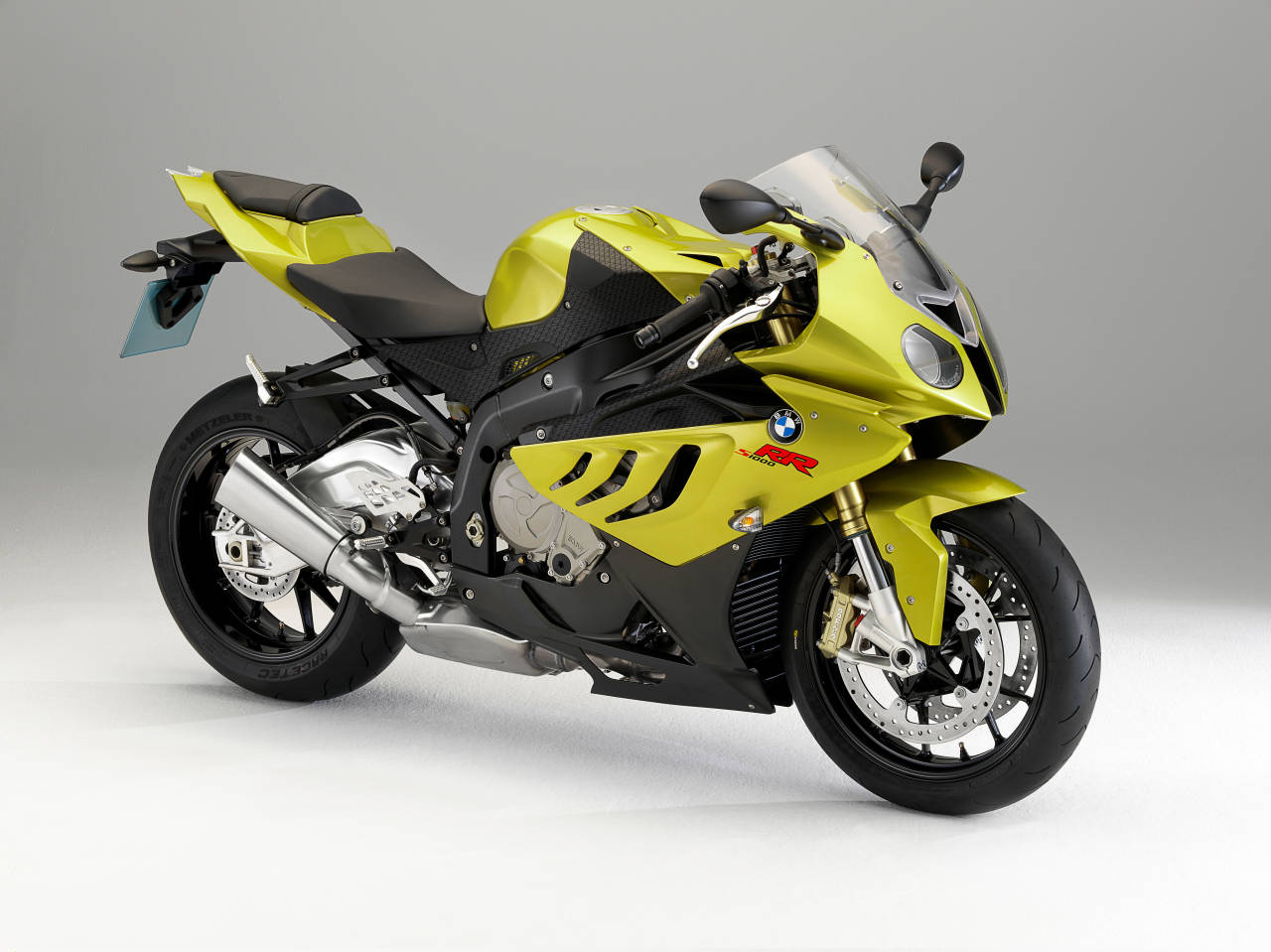 BMW-S1000RR-2.jpg