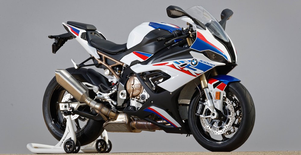 BMW-S1000RR.jpg