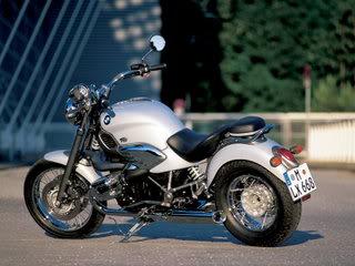 BMWR1200C.jpg