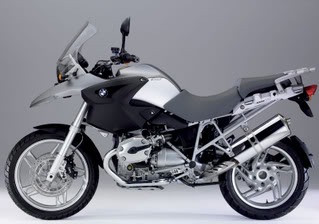 BMWR1200GS.jpg