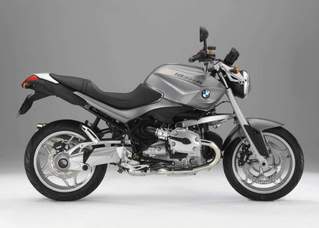 BMWR1200R.jpg