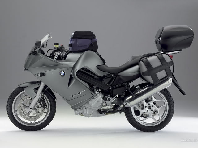 BMW_F_800_ST_2006_11_1024x768.jpg