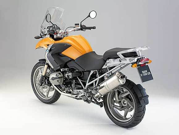 BMW_R1200GS_050.jpg