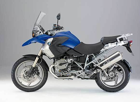 BMW_R1200GS_090.jpg