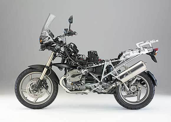 BMW_R1200GS_120.jpg