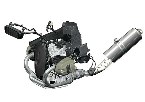 BMW_R1200GS_2010_170.jpg