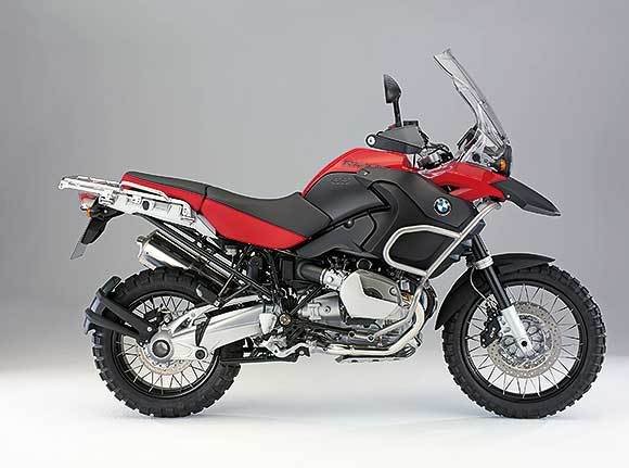 BMW_R1200GS_Adventure_010.jpg