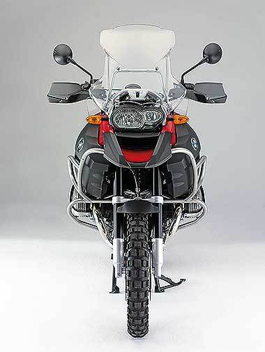 BMW_R1200GS_Adventure_015.jpg