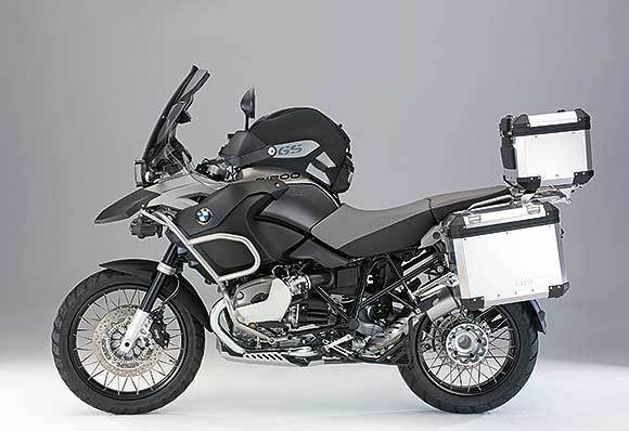 BMW_R1200GS_Adventure_090.jpg