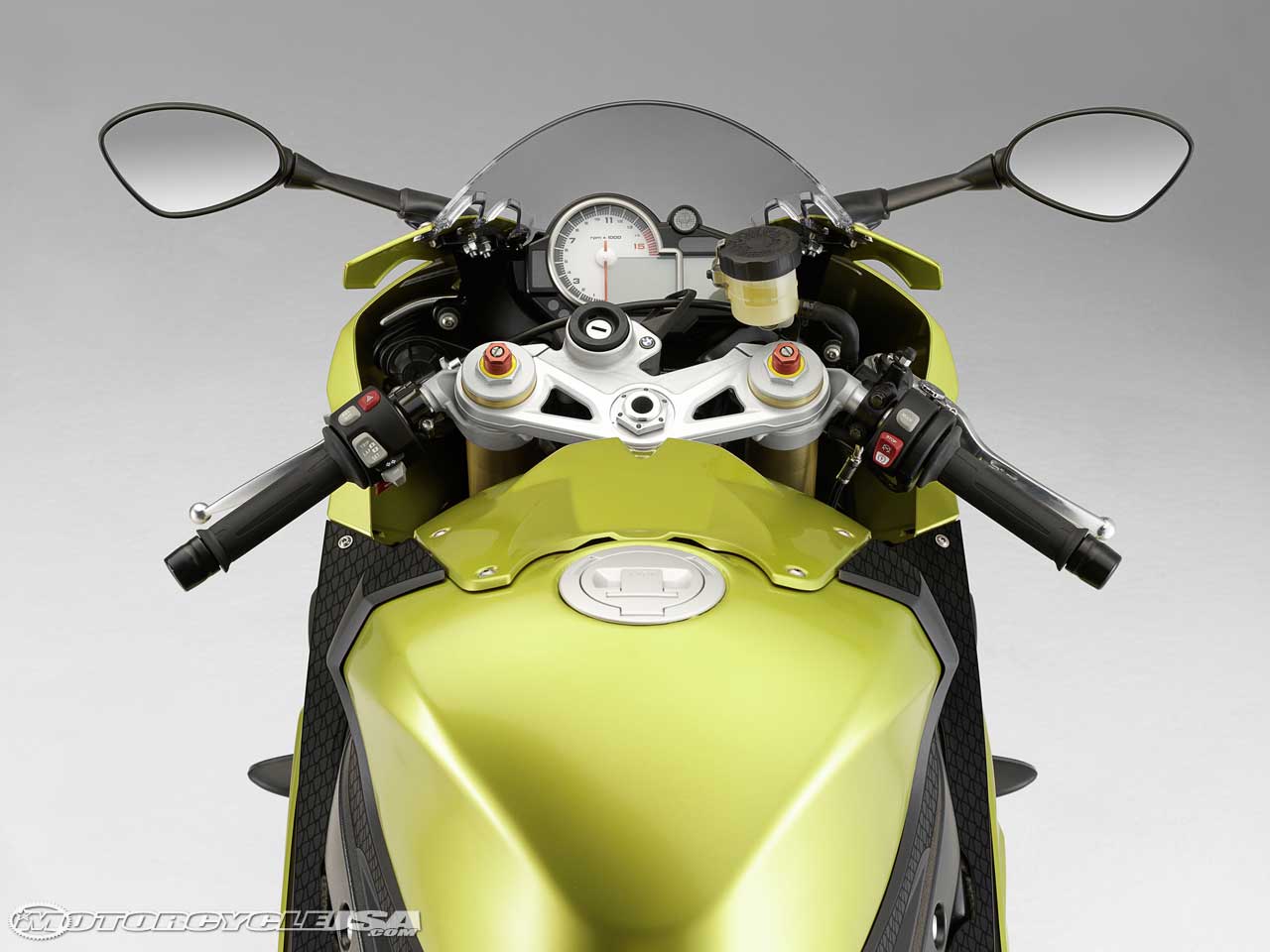 BMW_S1000RR_45566.jpg