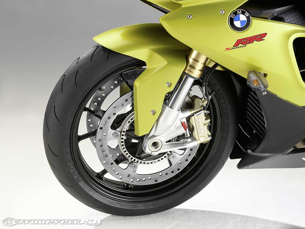 BMW_S1000RR_45570.jpg