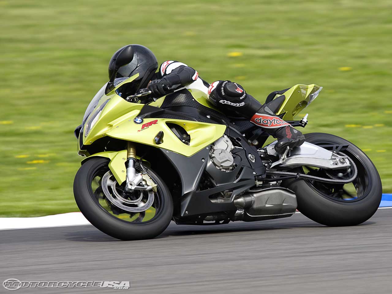 BMW_S1000RR_45618.jpg