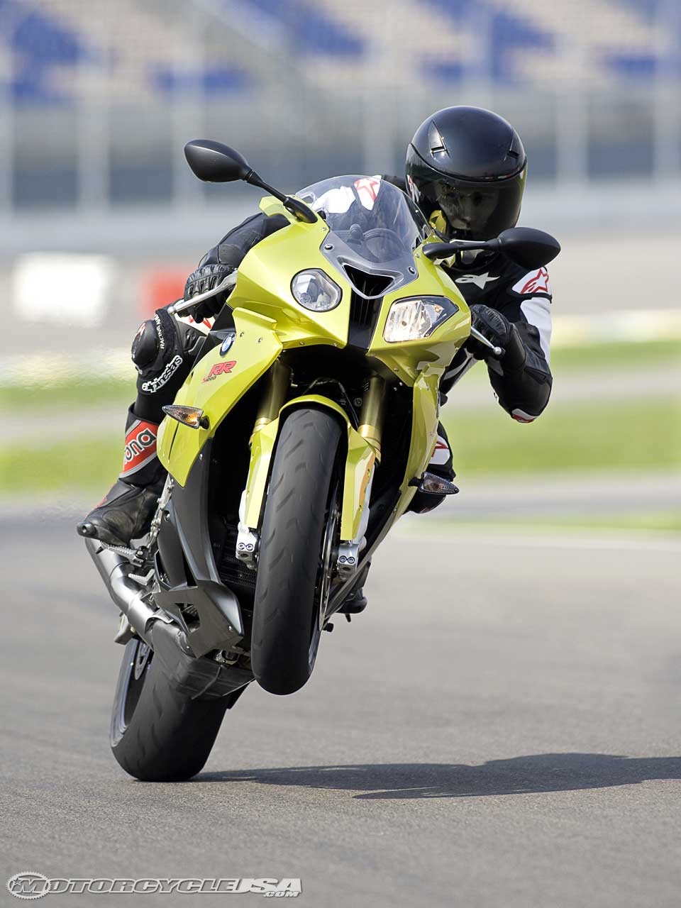 BMW_S1000RR_45620.jpg