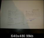 BNEAt_dscf1745.th.jpg