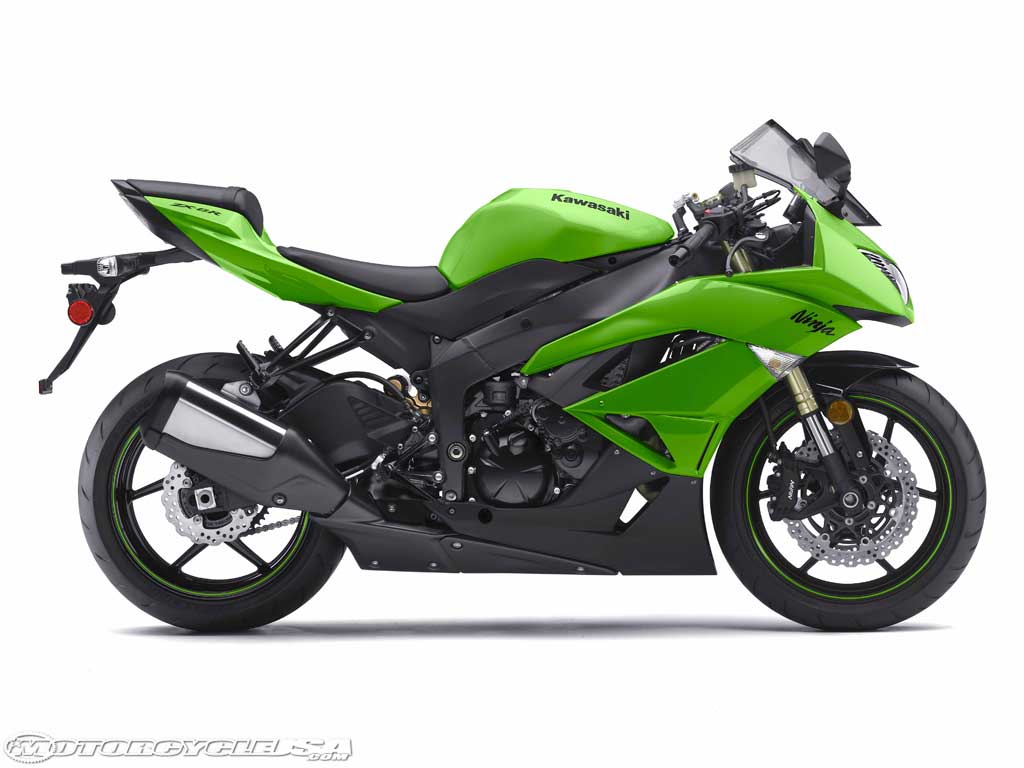 BQpEa_640809zx6rrighton1.jpg