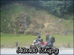 BYNyk_dsc03498j.th.jpg